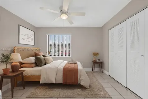 29617 SW 158th Court Homestead FL 33033