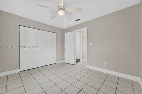 29617 SW 158th Court Homestead FL 33033