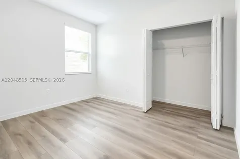 432 21st Street West Palm Beach FL 33407
