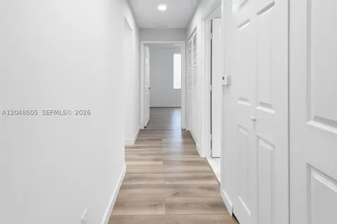 432 21st Street West Palm Beach FL 33407