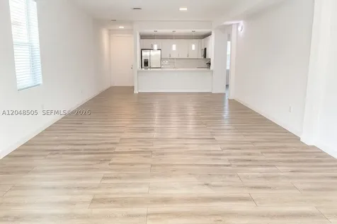 432 21st Street West Palm Beach FL 33407