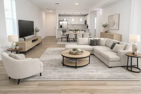 432 21st Street West Palm Beach FL 33407