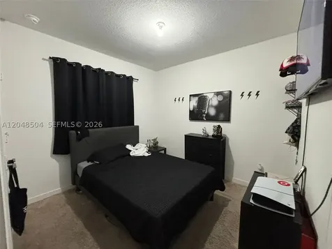 830 SE 19th Street Homestead FL 33034