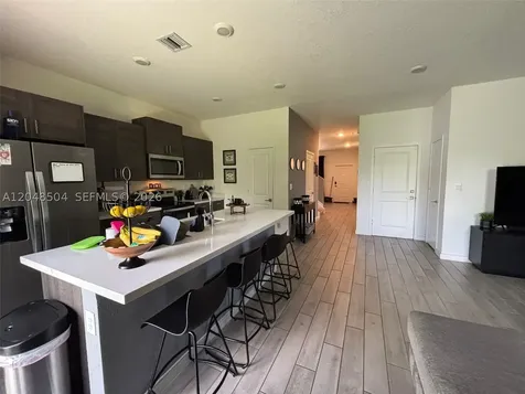 830 SE 19th Street Homestead FL 33034