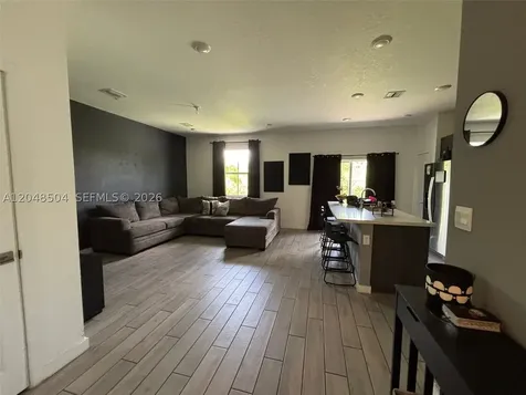 830 SE 19th Street Homestead FL 33034