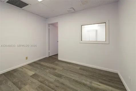 3801 N University Drive Sunrise FL 33351