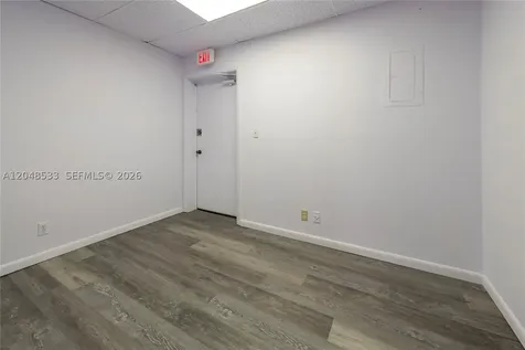 3801 N University Drive Sunrise FL 33351