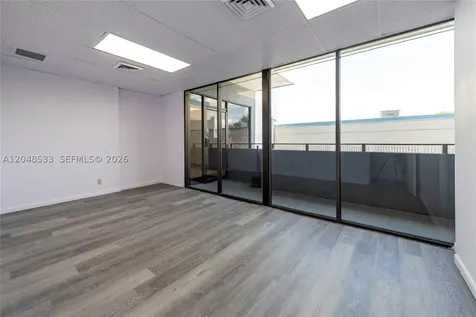 3801 N University Drive Sunrise FL 33351