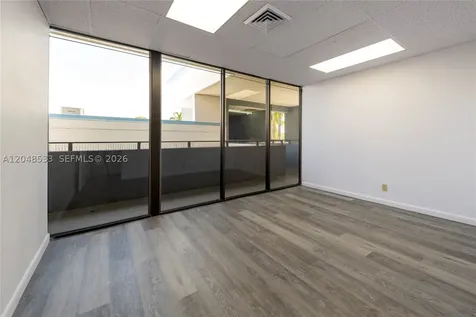 3801 N University Drive Sunrise FL 33351