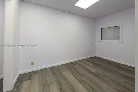 3801 N University Drive Sunrise FL 33351