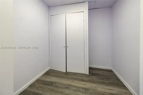 3801 N University Drive Sunrise FL 33351