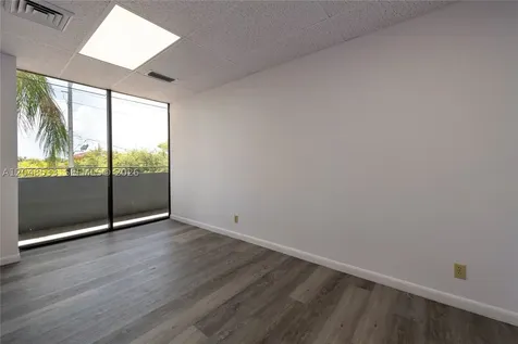 3801 N University Drive Sunrise FL 33351