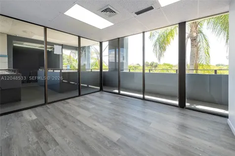 3801 N University Drive Sunrise FL 33351