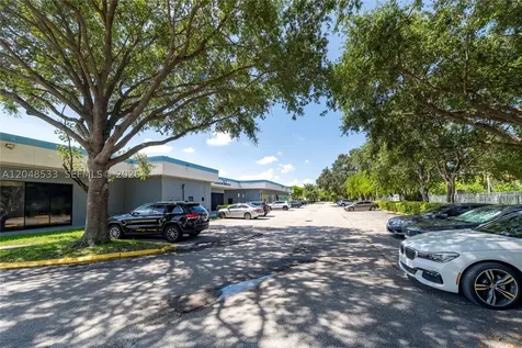 3801 N University Drive Sunrise FL 33351