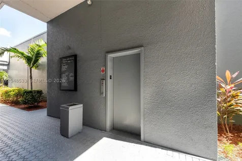 3801 N University Drive Sunrise FL 33351