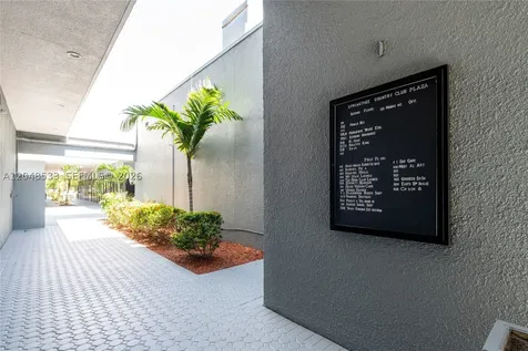 3801 N University Drive Sunrise FL 33351
