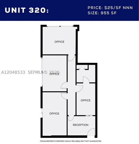 3801 N University Drive Sunrise FL 33351