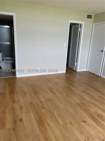 3100 W Rolling Hills Circle Davie FL 33328
