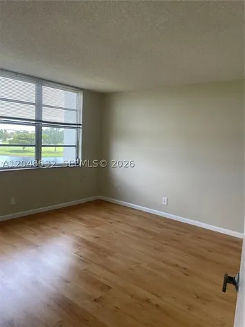 3100 W Rolling Hills Circle Davie FL 33328