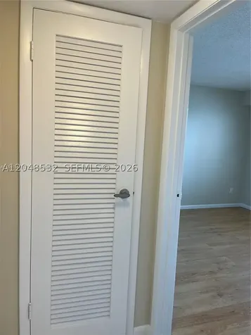 3100 W Rolling Hills Circle Davie FL 33328