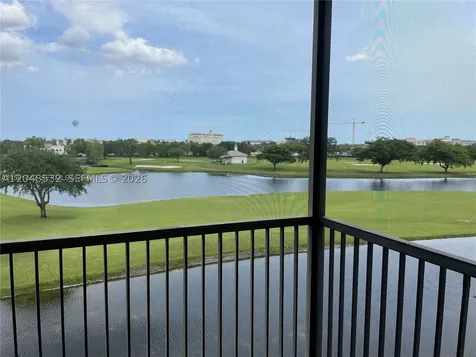 3100 W Rolling Hills Circle Davie FL 33328