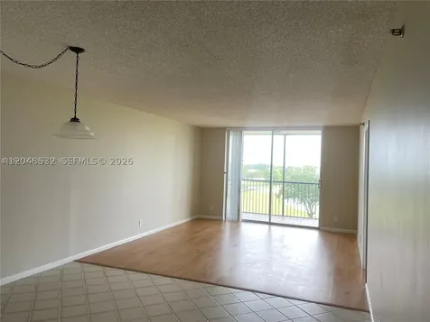 3100 W Rolling Hills Circle Davie FL 33328