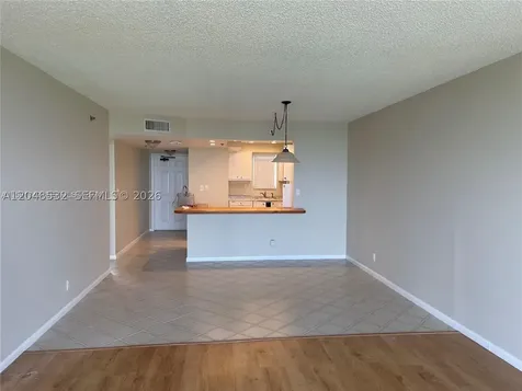 3100 W Rolling Hills Circle Davie FL 33328