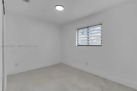 Miami FL 33157