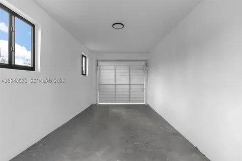 Miami FL 33157