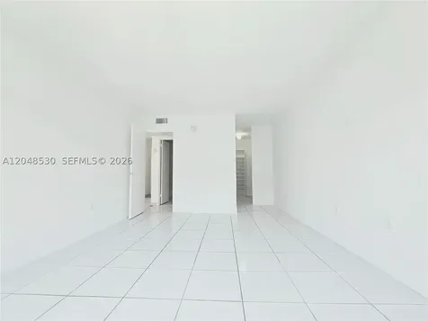 1225 NE 124th Street North Miami FL 33161
