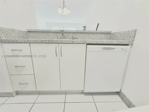 1225 NE 124th Street North Miami FL 33161