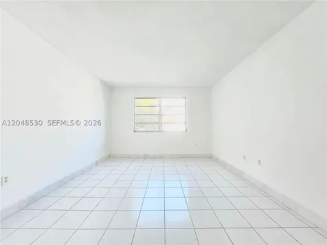 1225 NE 124th Street North Miami FL 33161