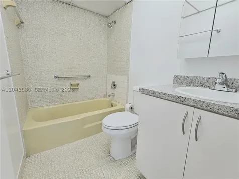 1225 NE 124th Street North Miami FL 33161