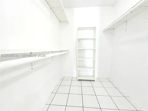 1225 NE 124th Street North Miami FL 33161