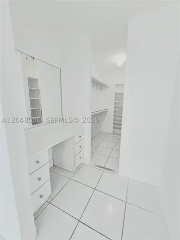 1225 NE 124th Street North Miami FL 33161