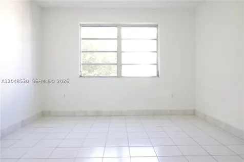 1225 NE 124th Street North Miami FL 33161