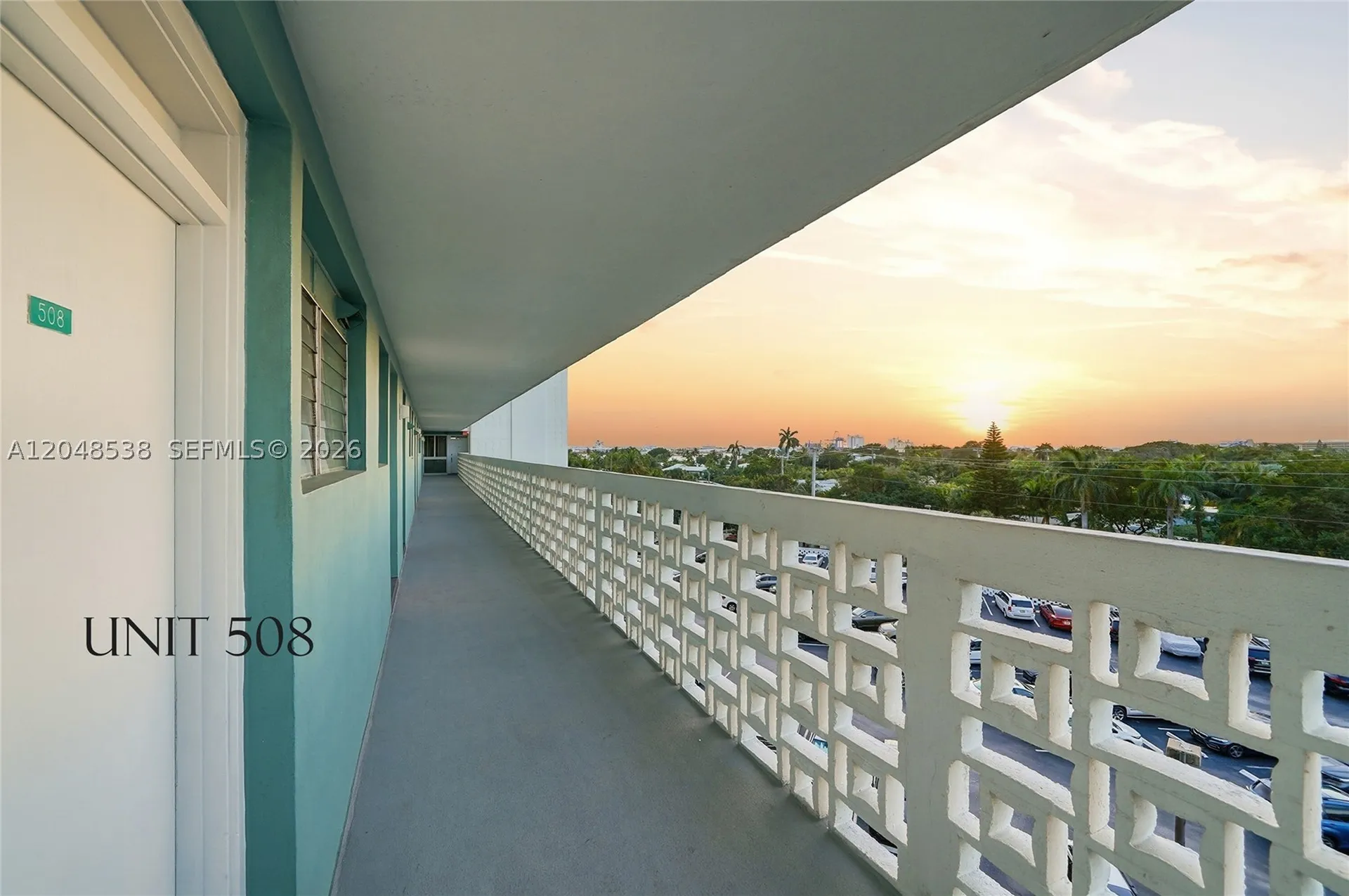 1900 S Ocean Drive Fort Lauderdale FL 33316