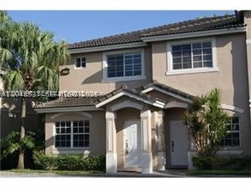 5779 NW 116 Avenue Doral FL 33178