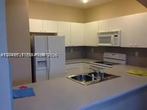 5779 NW 116 Avenue Doral FL 33178