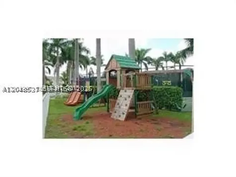 5779 NW 116 Avenue Doral FL 33178