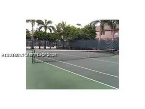 5779 NW 116 Avenue Doral FL 33178