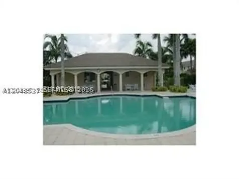 5779 NW 116 Avenue Doral FL 33178