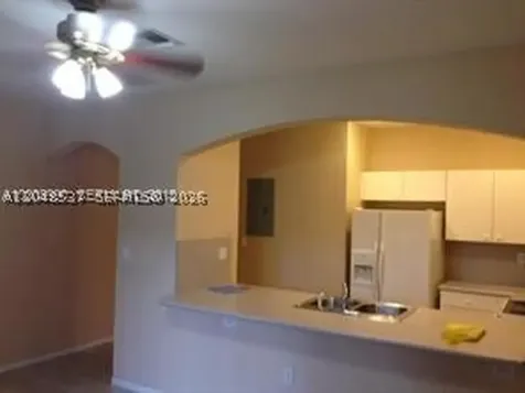 5779 NW 116 Avenue Doral FL 33178