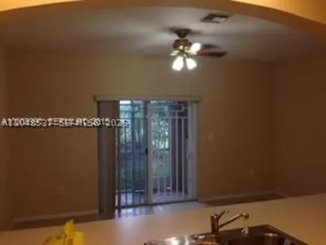 5779 NW 116 Avenue Doral FL 33178