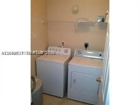5779 NW 116 Avenue Doral FL 33178