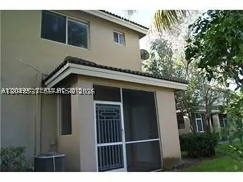 5779 NW 116 Avenue Doral FL 33178