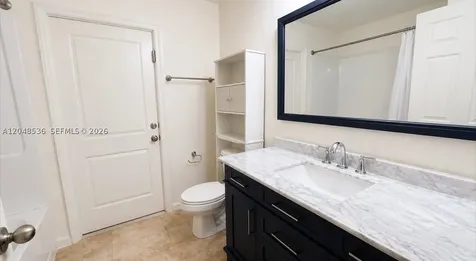 2208 NW 42nd Place Cape Coral FL 33993