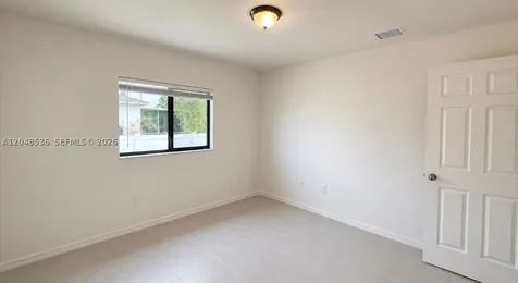 2208 NW 42nd Place Cape Coral FL 33993