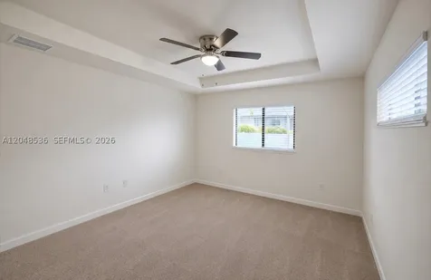 2208 NW 42nd Place Cape Coral FL 33993