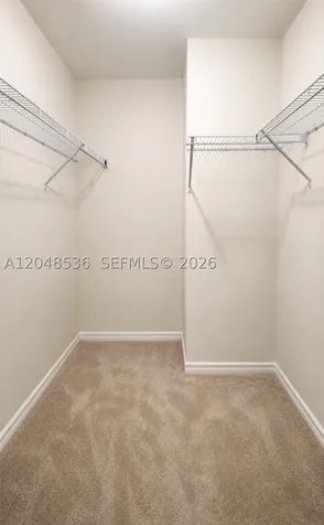 2208 NW 42nd Place Cape Coral FL 33993